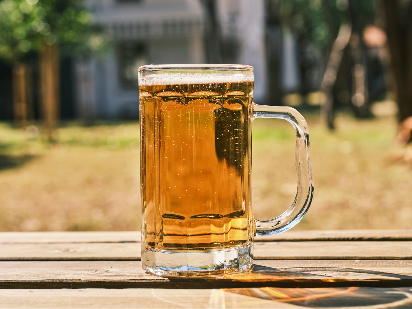 Birra