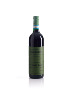 QUINTARELLI Valpolicella...