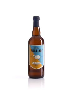 FOLLINA Birra Follinetta