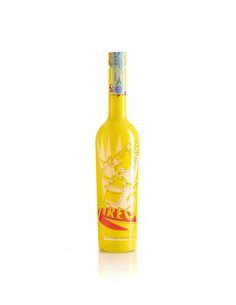 STREGA Liquore