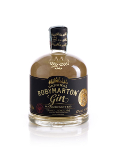 ROBY MARTON Gin 47%