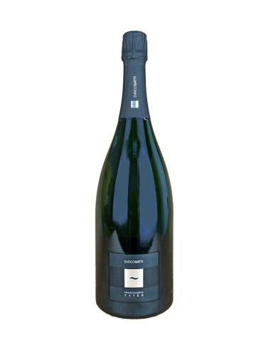 GATTI Magnum Saten Franciacorta