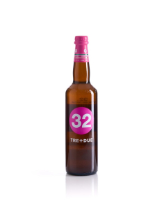 32 VIA DEI BIRRAI 3 + 2...