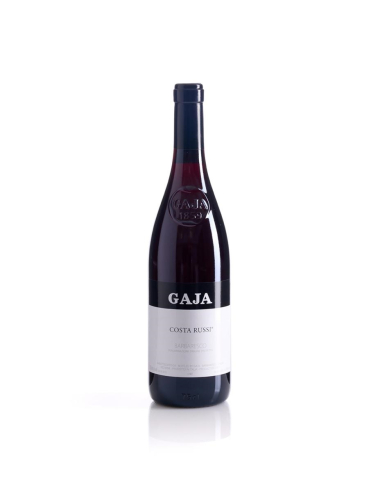 GAJA 2016 Costa Russi Barbaresco DOCG