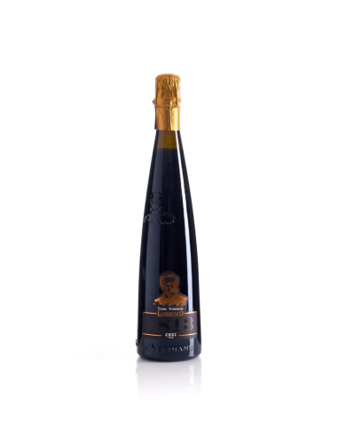 CECI Terre Verdiane 1813 Lambrusco...