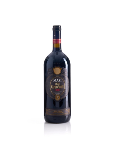 MASI Magnum Brolo di Campofiorin...