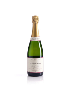 EGLY-OURIET Champagne Brut...