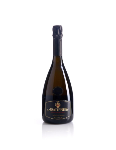ABATE NERO Cuvée dell'abate Riserva...