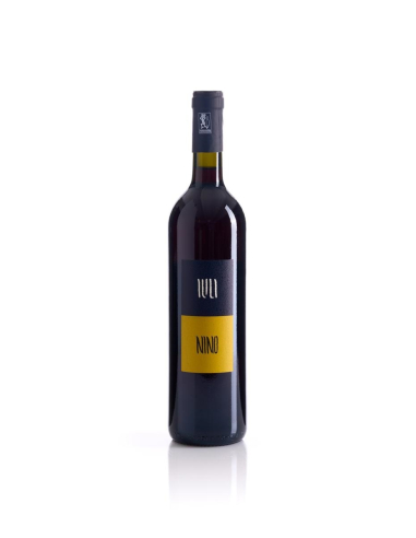 IULI Pinot Nero Nino