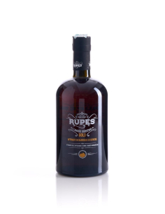 RUPES Gold Amaro Digestivo