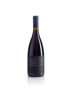 CAVIT Brusafer Pinot Nero...