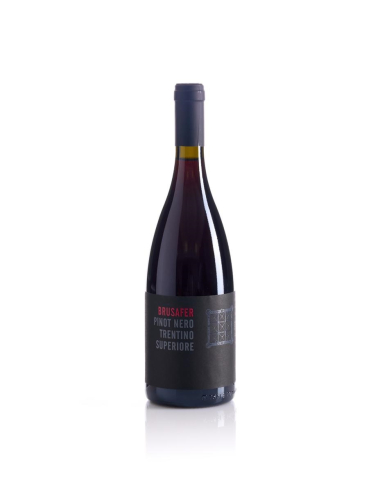 CAVIT Brusafer Pinot Nero Trentino DOC