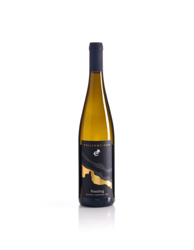 VILLSCHEIDER Riesling Valle Isarco DOC