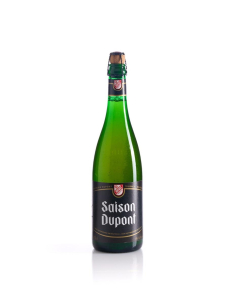 DUPONT Saison Dupont