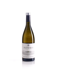 ALTURIS Traminer Aromatico...