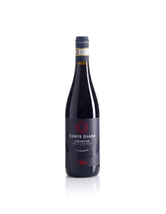 ALLEGRINI Magnum Cortegiara...