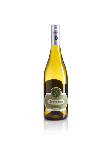 JERMANN Magnum Sauvignon Venezia...