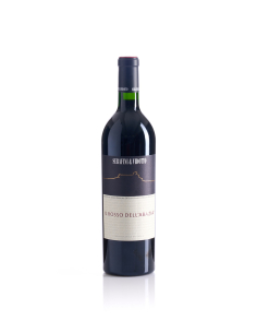 SERAFINI & VIDOTTO Magnum...