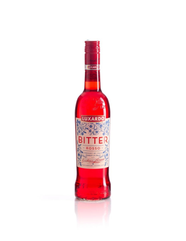 LUXARDO Bitter 1 Lt