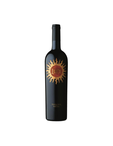 FRESCOBALDI 2020 Luce Toscana IGT