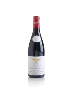 DOMAINE GROS Cotes de Nuits...