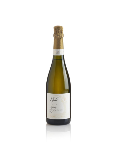 NINO FRANCO Nodi Extra Brut...