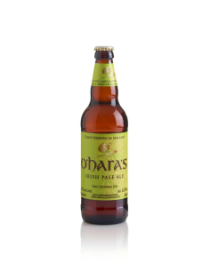 O'HARA'S Irish Pale Ale