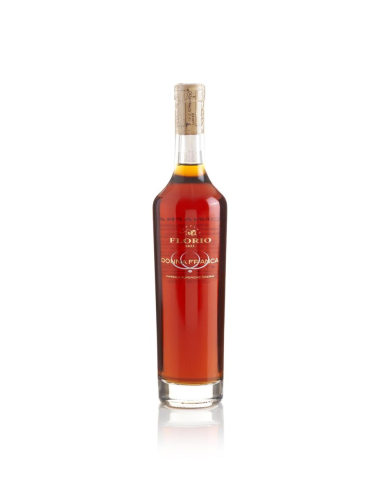 FLORIO Donna Franca Marsala Superiore...