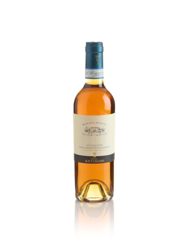 ANTINORI Demì Vin Santo del Chianti...