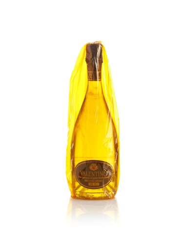 ROCCHE dei MANZONI Cuvèe Door 185th Brut