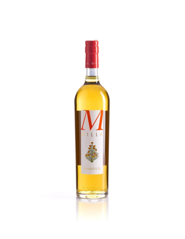 MAROLO Magnum Milla Liquore Alla...