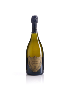 Dom Perignon 2012 Champagne...