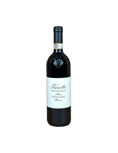 PRUNOTTO Magnum Costamiole Riserva...