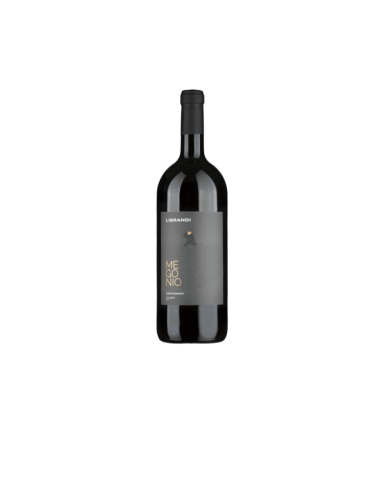 LIBRANDI Magnum Megonio IGT Calabria
