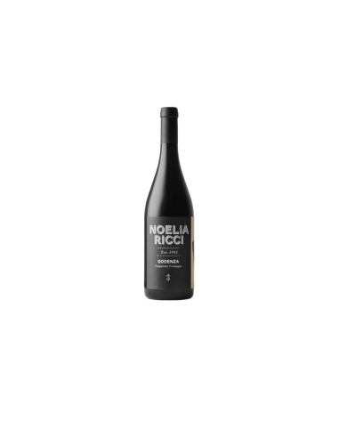 NOELIA RICCI Vigna Godenza Sangiovese...