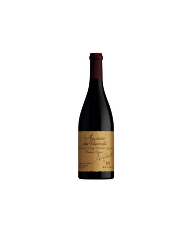 ZENATO Riserva Sergio Zenato Amarone...