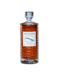 EMINENTE Rum Reserva