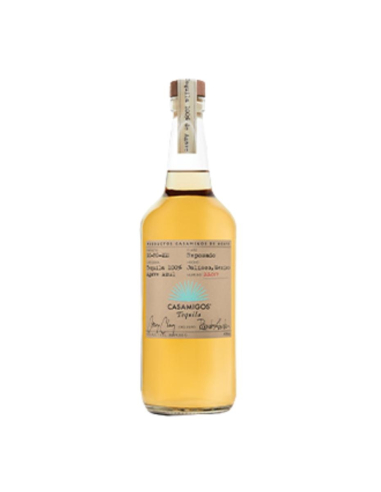 CASAMIGOS Tequila Reposado