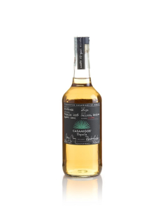 CASAMIGOS Tequila Anejo