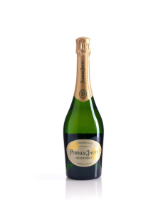 PERRIER JOUET con astuccio...