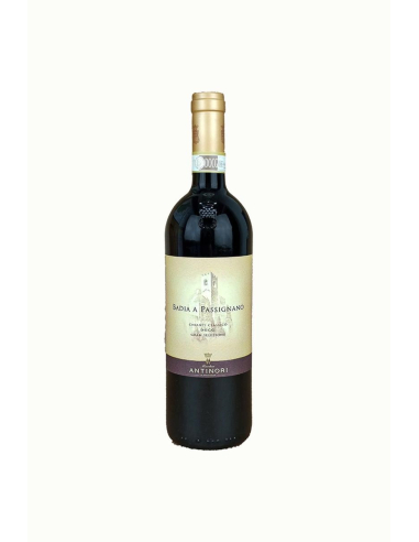 ANTINORI 2020 Doppio Magnum 3 Lt...