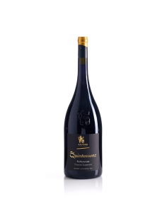 KALTERN Magnum Quintessenz...