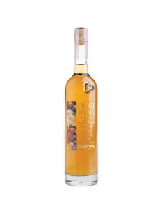 ROSSI D'ANAUNIA Liquore...