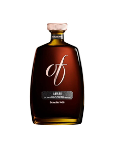 BONOLLO Amaro Of