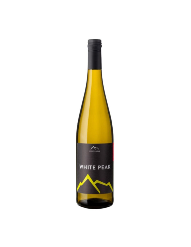 ERSTE NEUE White Peak Bianco Vigneti...