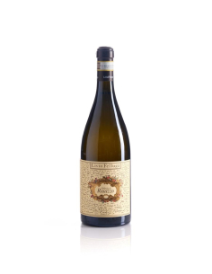LIVIO FELLUGA Magnum...