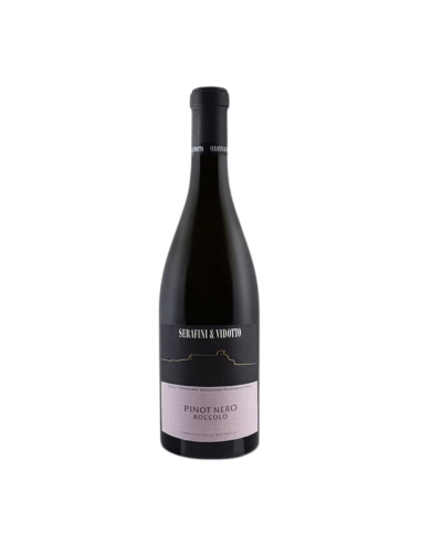 SERAFINI & VIDOTTO Riserva Roccolo...