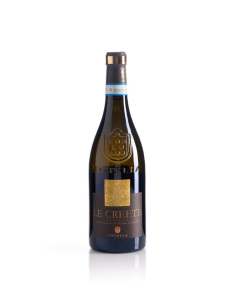 OTTELLA Magnum Le Creete...