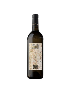 CANTINE LUNAE Cavagino...