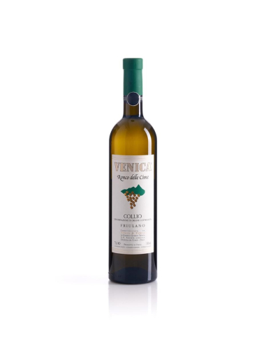 VENICA Magnum Ronco delle Cime...